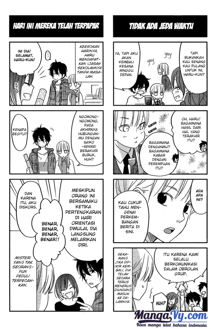 image-komik-tonari-no-kaibutsu-kun-chapter-48-46/54