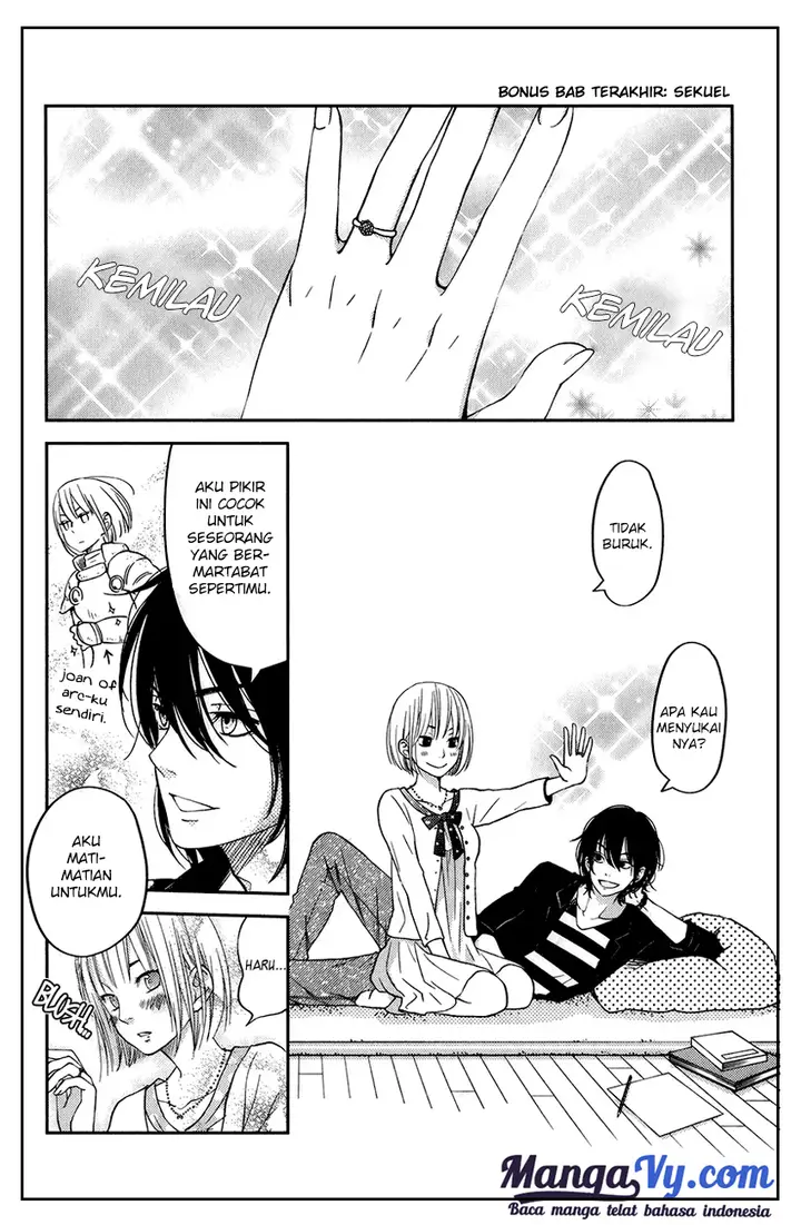 image-komik-tonari-no-kaibutsu-kun-chapter-48-47/54