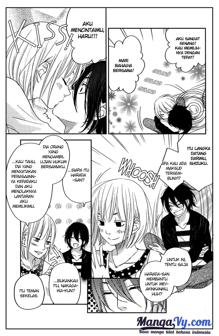 image-komik-tonari-no-kaibutsu-kun-chapter-48-48/54