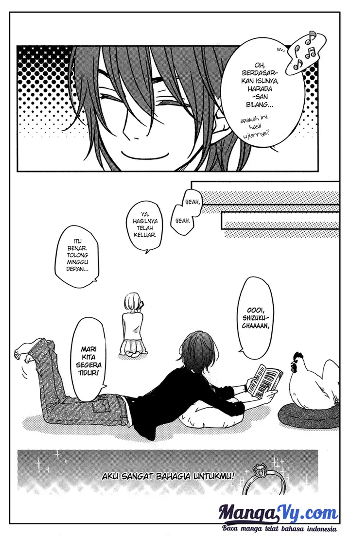 image-komik-tonari-no-kaibutsu-kun-chapter-48-49/54