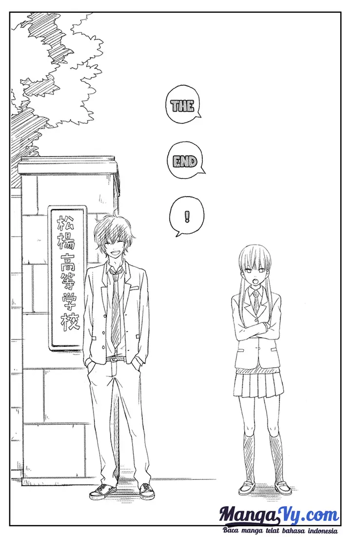 image-komik-tonari-no-kaibutsu-kun-chapter-48-50/54