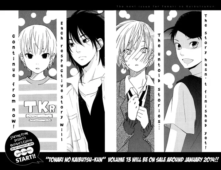 image-komik-tonari-no-kaibutsu-kun-chapter-48-51/54