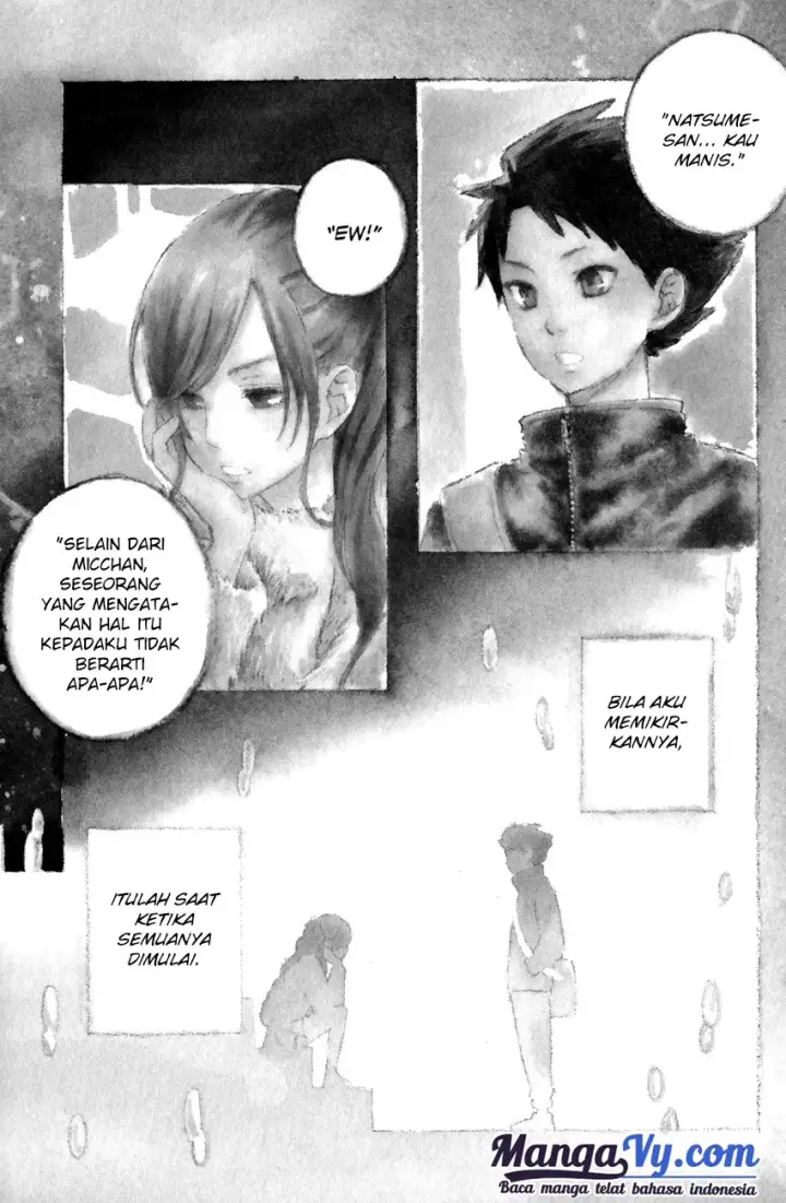 image-komik-tonari-no-kaibutsu-kun-chapter-49-6/53