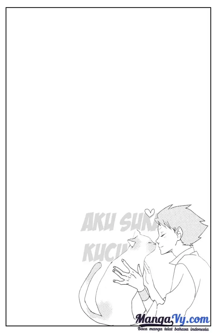 image-komik-tonari-no-kaibutsu-kun-chapter-49-8/53