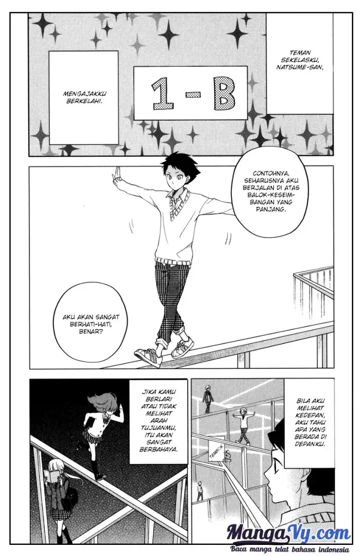 image-komik-tonari-no-kaibutsu-kun-chapter-49-9/53