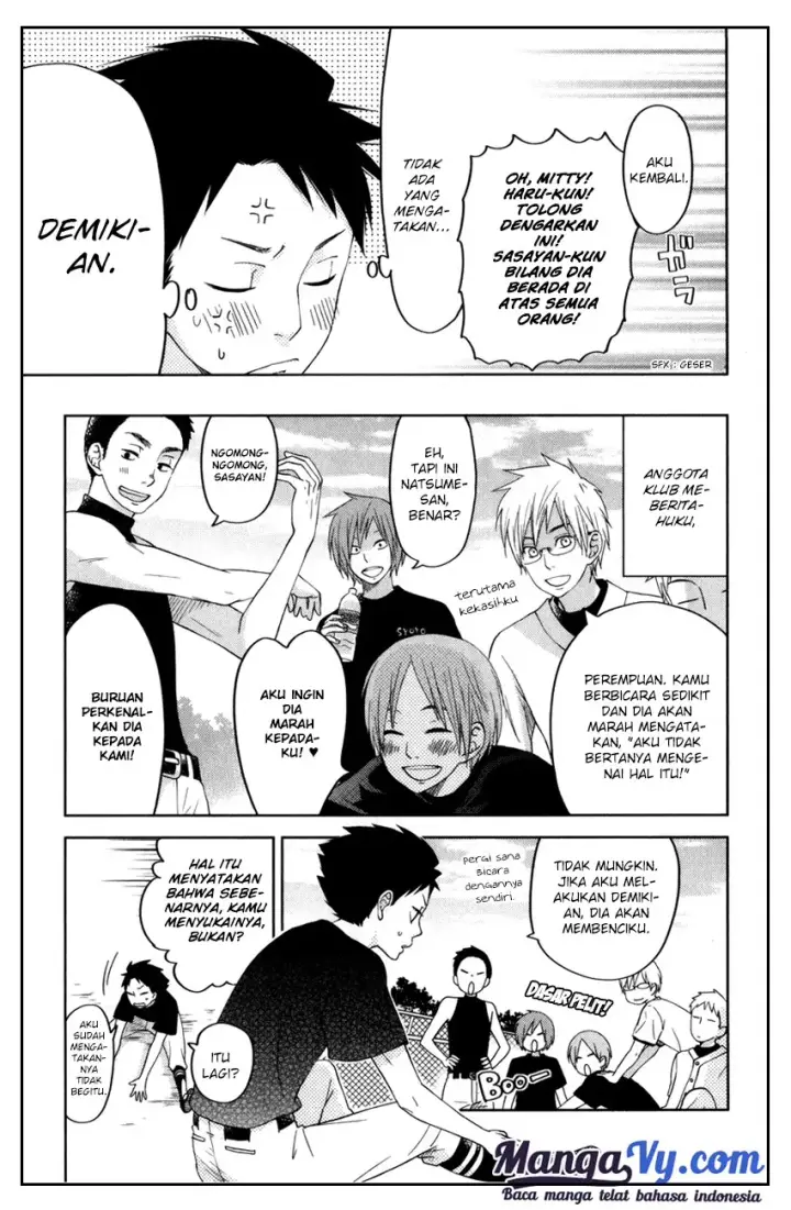 image-komik-tonari-no-kaibutsu-kun-chapter-49-11/53