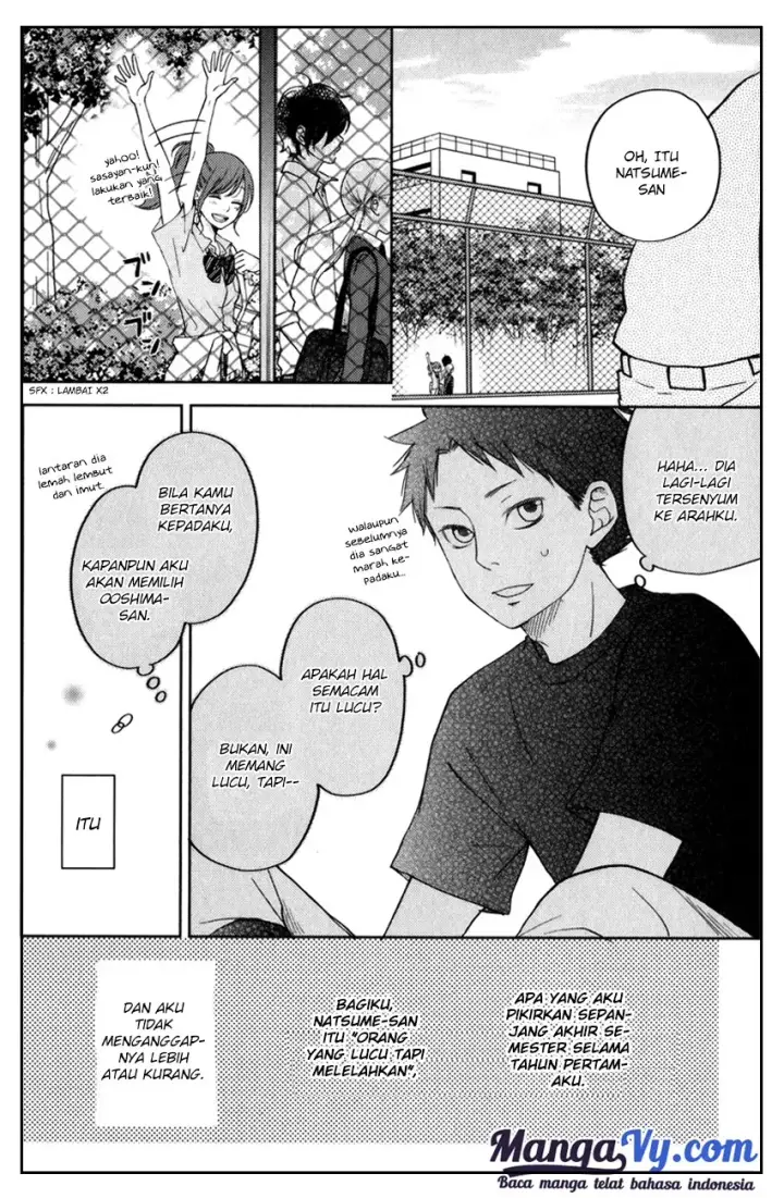 image-komik-tonari-no-kaibutsu-kun-chapter-49-12/53