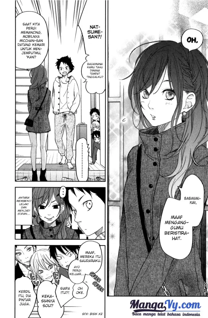 image-komik-tonari-no-kaibutsu-kun-chapter-49-14/53