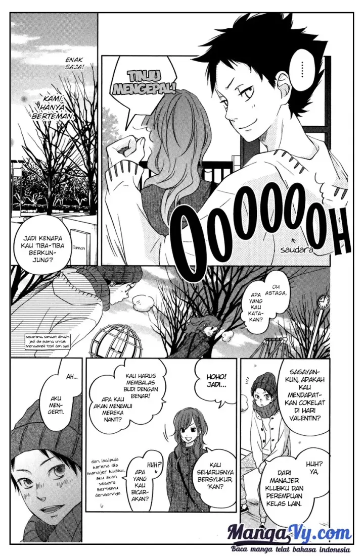 image-komik-tonari-no-kaibutsu-kun-chapter-49-15/53