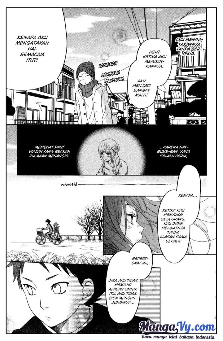 image-komik-tonari-no-kaibutsu-kun-chapter-49-17/53