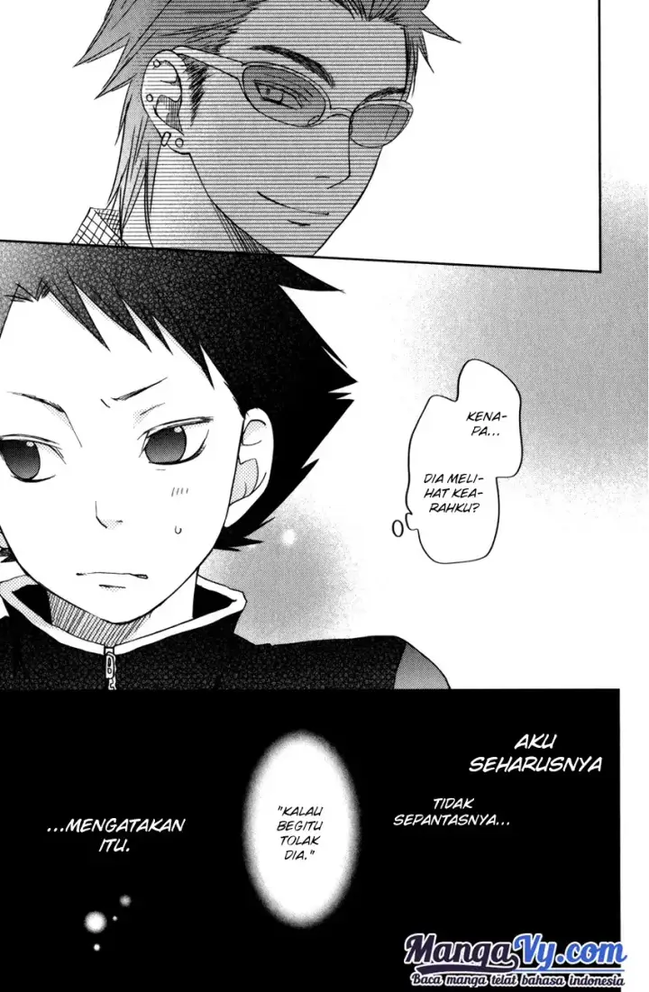 image-komik-tonari-no-kaibutsu-kun-chapter-49-19/53