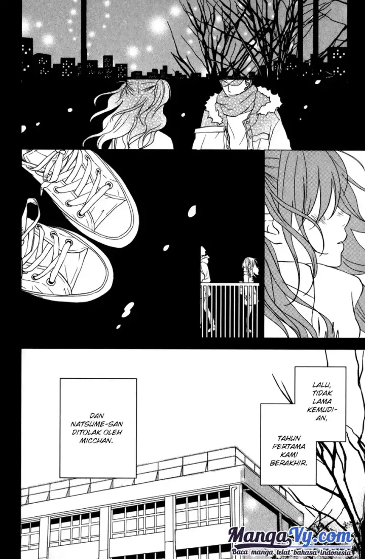 image-komik-tonari-no-kaibutsu-kun-chapter-49-20/53