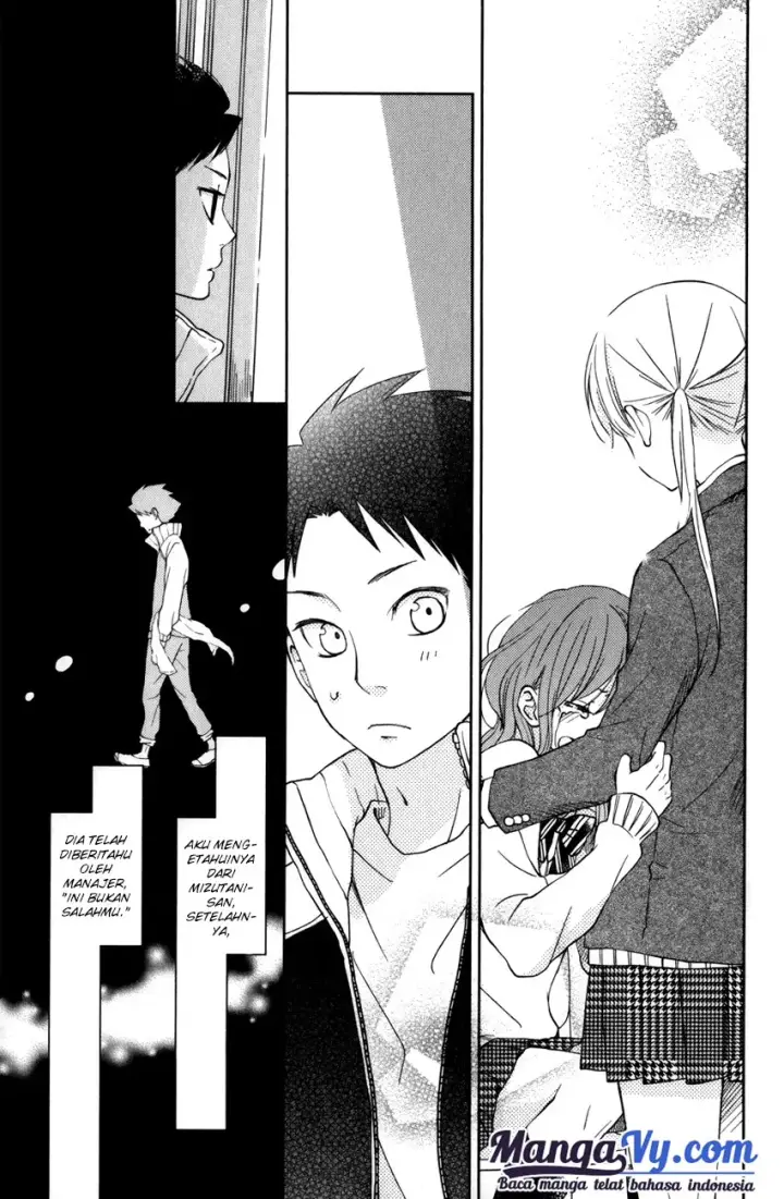 image-komik-tonari-no-kaibutsu-kun-chapter-49-21/53
