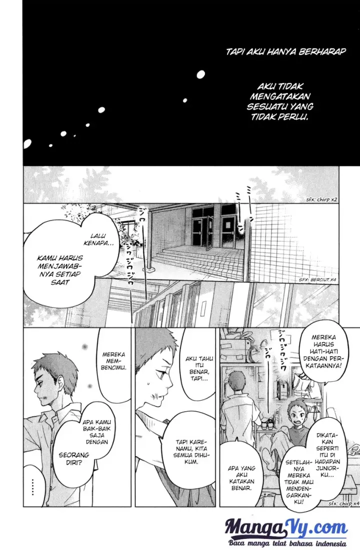 image-komik-tonari-no-kaibutsu-kun-chapter-49-22/53