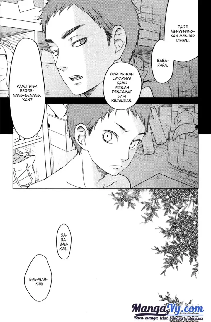 image-komik-tonari-no-kaibutsu-kun-chapter-49-23/53