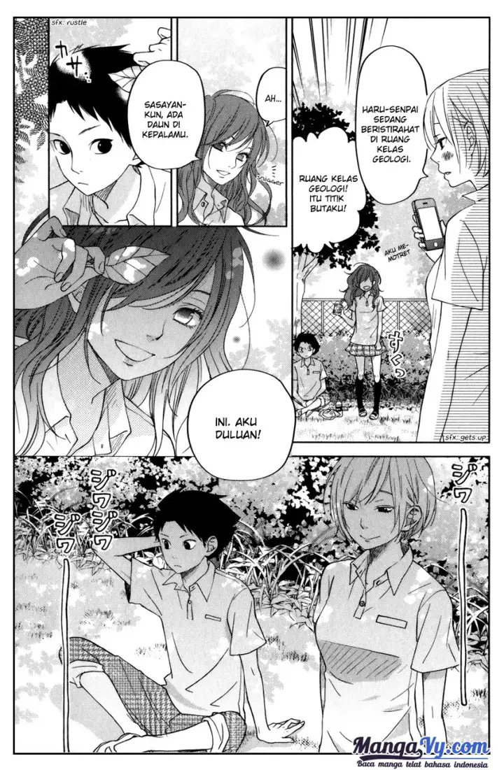 image-komik-tonari-no-kaibutsu-kun-chapter-49-25/53