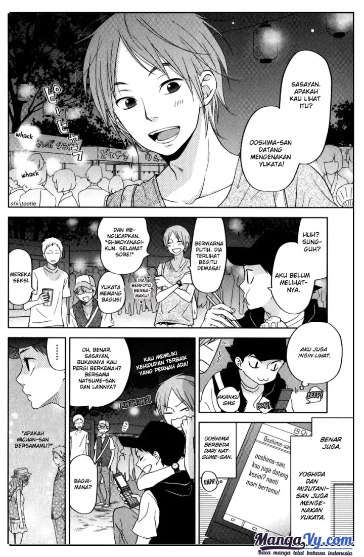 image-komik-tonari-no-kaibutsu-kun-chapter-49-28/53