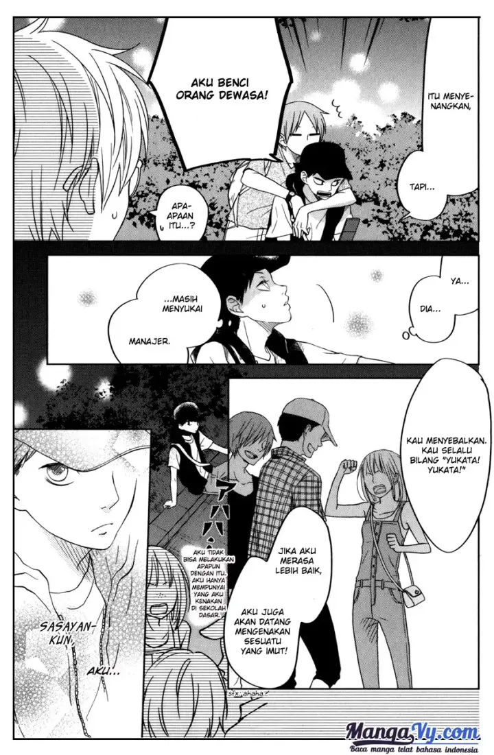 image-komik-tonari-no-kaibutsu-kun-chapter-49-29/53