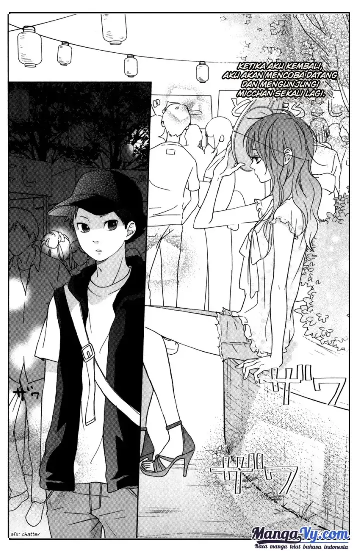image-komik-tonari-no-kaibutsu-kun-chapter-49-30/53
