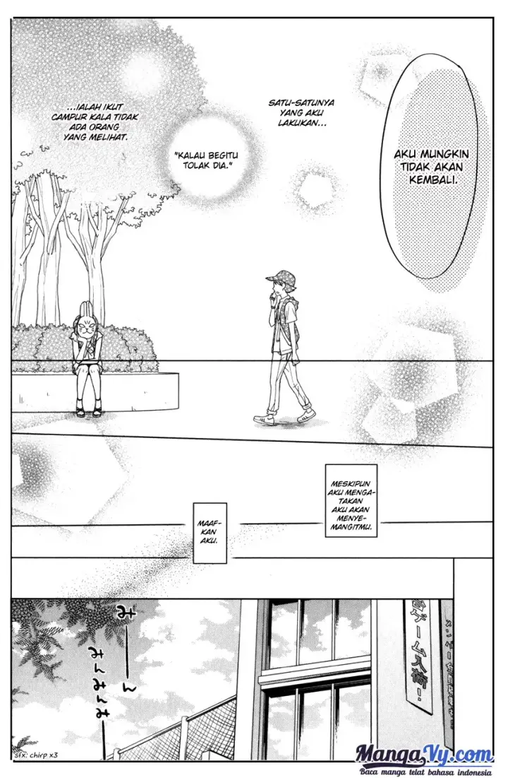 image-komik-tonari-no-kaibutsu-kun-chapter-49-32/53