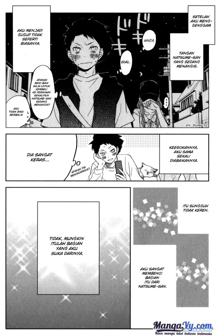 image-komik-tonari-no-kaibutsu-kun-chapter-49-34/53