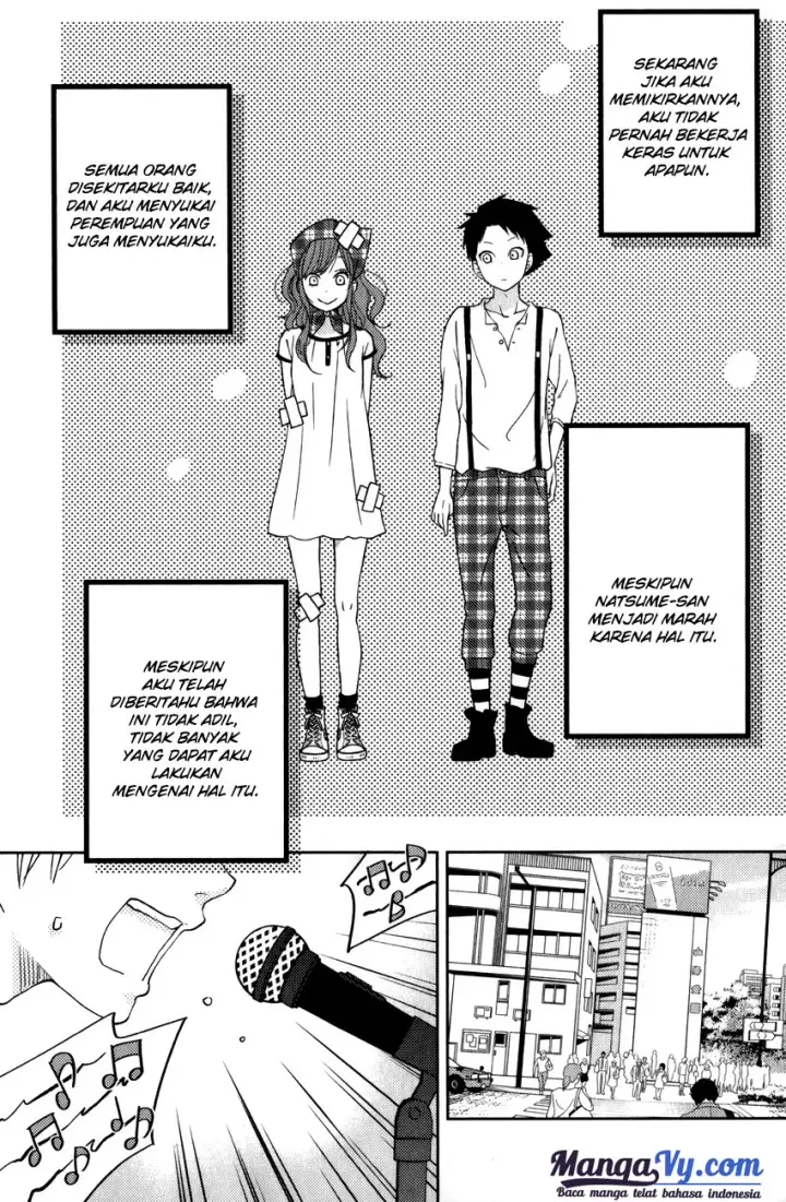 image-komik-tonari-no-kaibutsu-kun-chapter-49-35/53