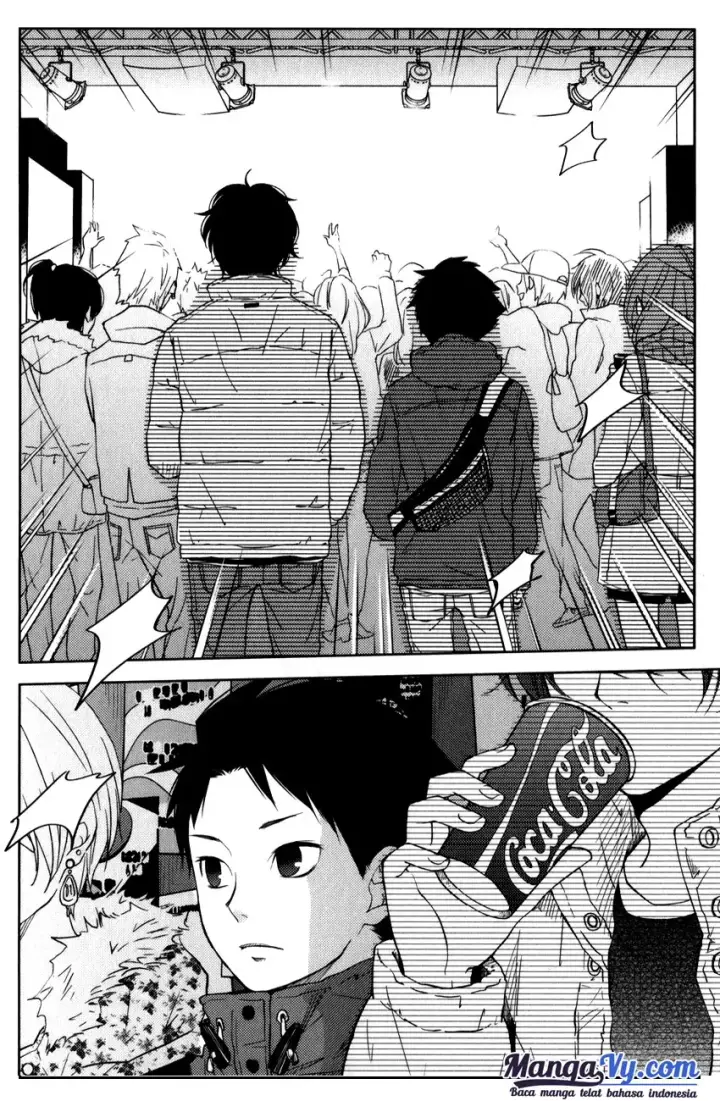image-komik-tonari-no-kaibutsu-kun-chapter-49-36/53