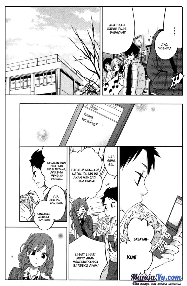 image-komik-tonari-no-kaibutsu-kun-chapter-49-37/53