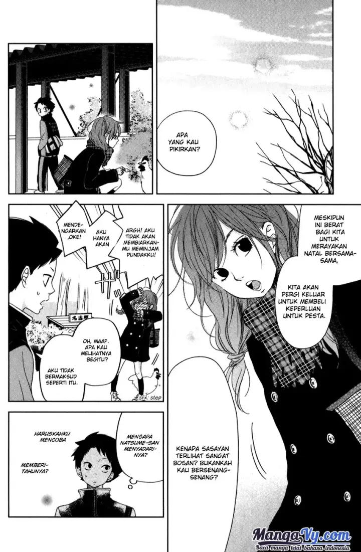 image-komik-tonari-no-kaibutsu-kun-chapter-49-38/53