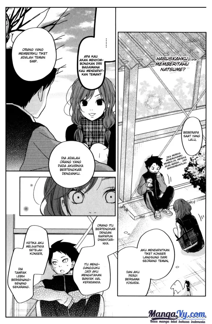 image-komik-tonari-no-kaibutsu-kun-chapter-49-39/53