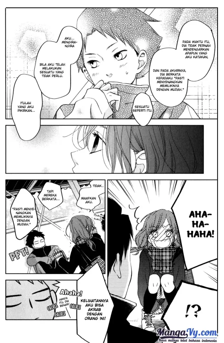 image-komik-tonari-no-kaibutsu-kun-chapter-49-40/53