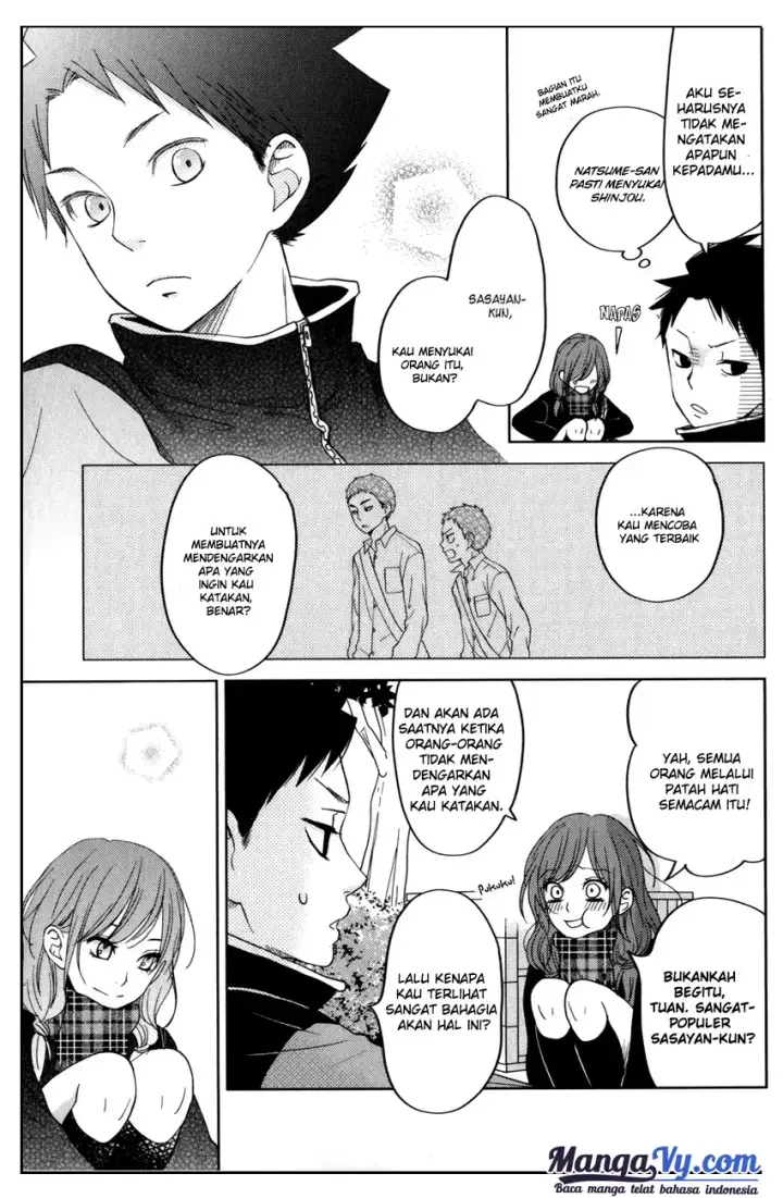 image-komik-tonari-no-kaibutsu-kun-chapter-49-41/53