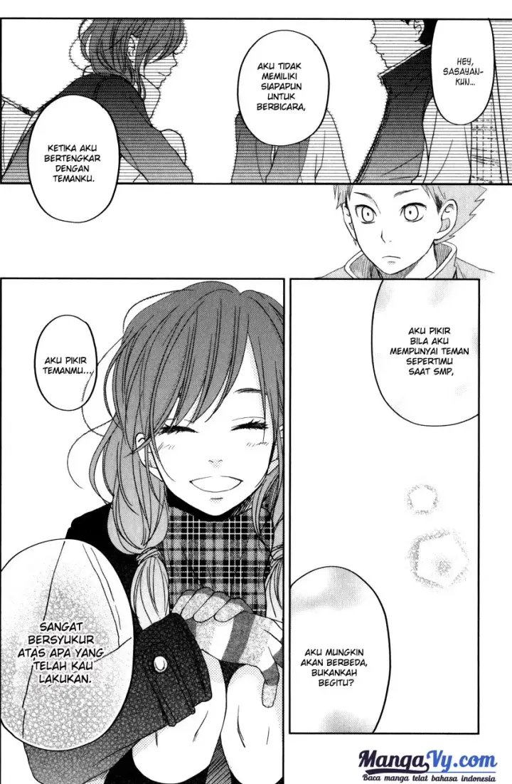 image-komik-tonari-no-kaibutsu-kun-chapter-49-42/53