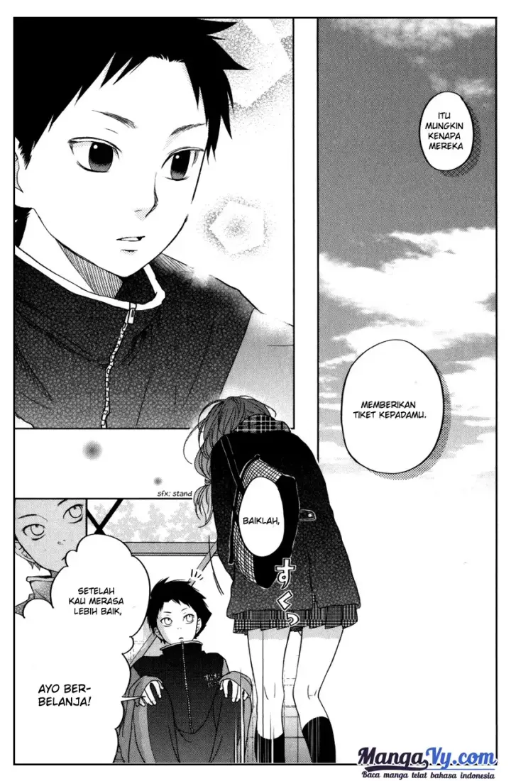 image-komik-tonari-no-kaibutsu-kun-chapter-49-43/53