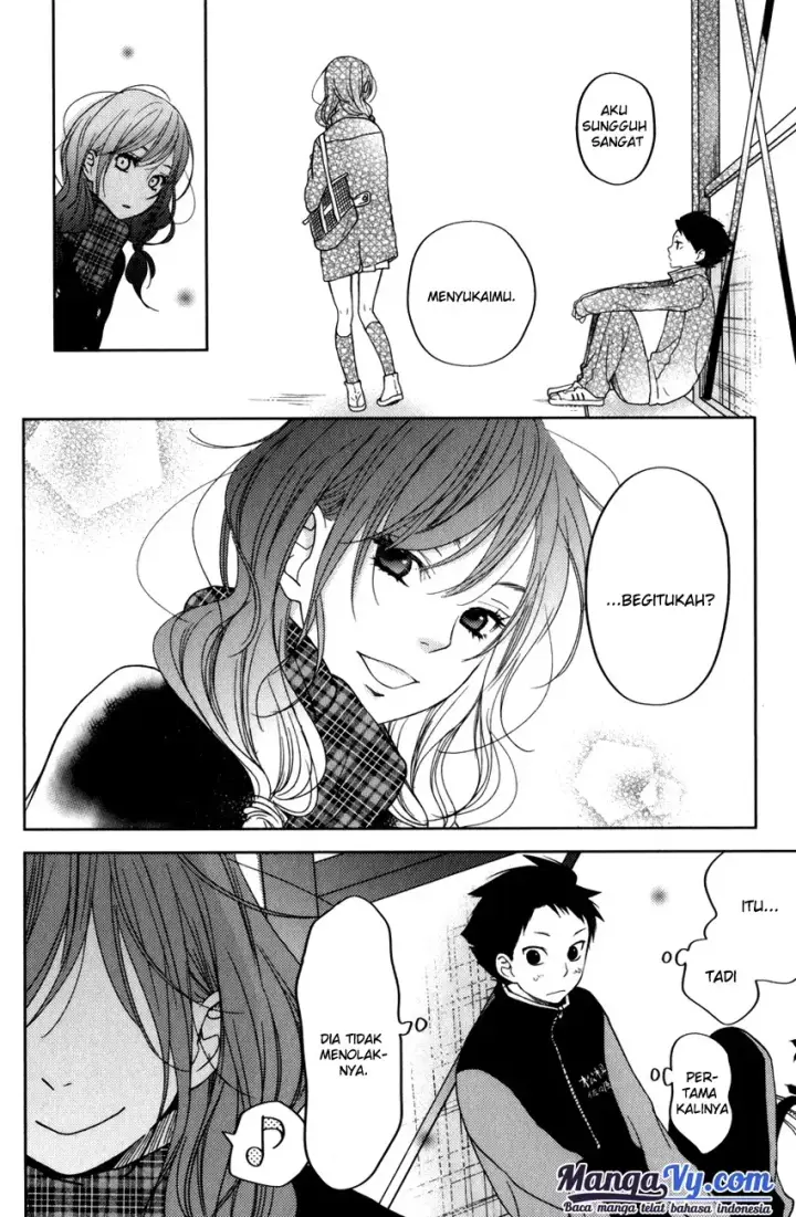 image-komik-tonari-no-kaibutsu-kun-chapter-49-44/53