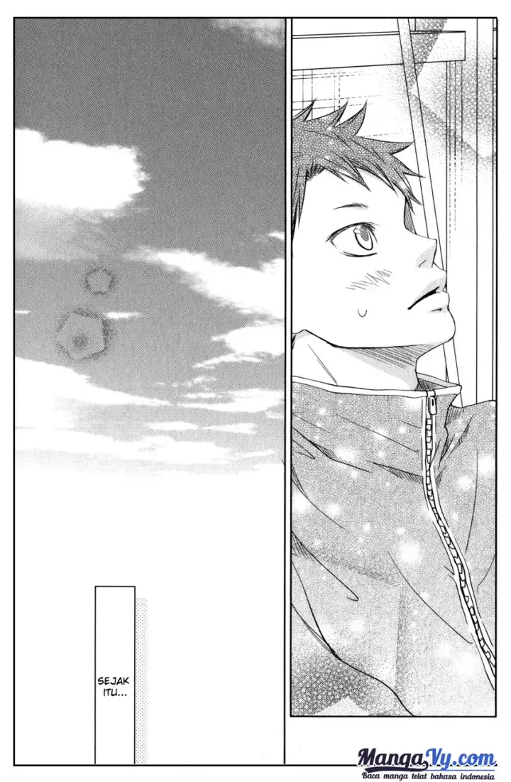 image-komik-tonari-no-kaibutsu-kun-chapter-49-45/53