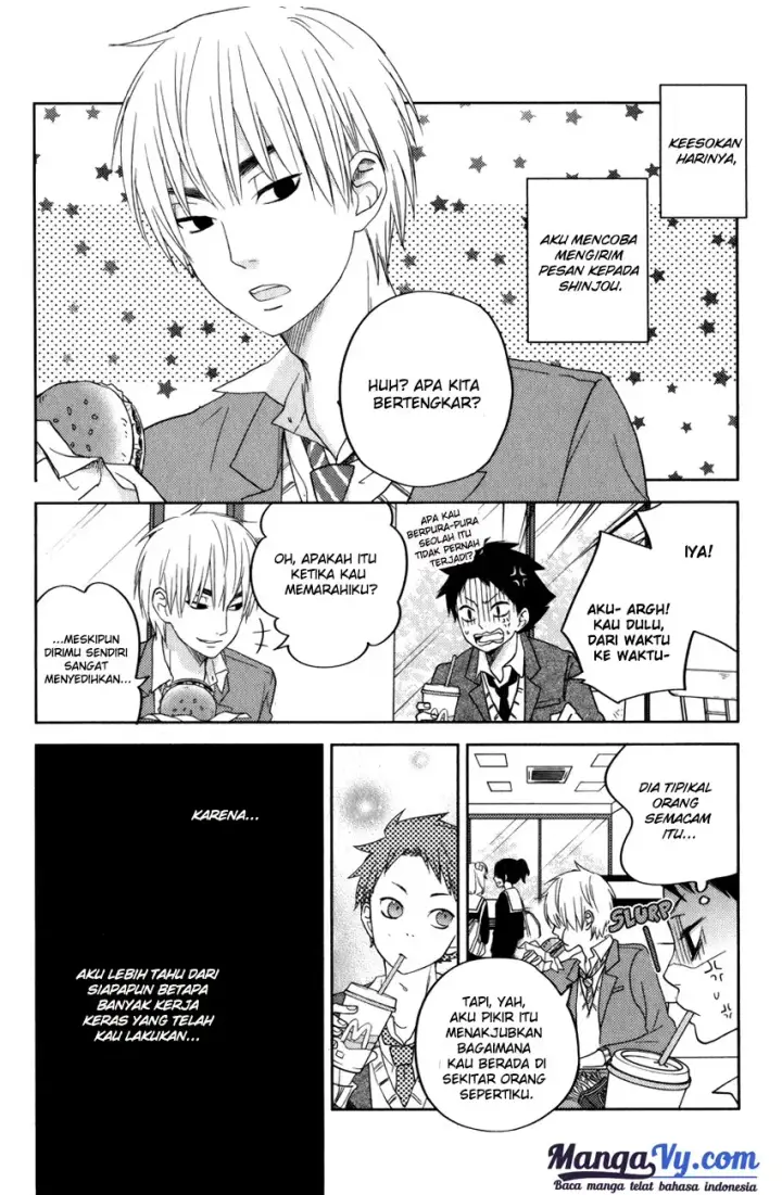 image-komik-tonari-no-kaibutsu-kun-chapter-49-46/53