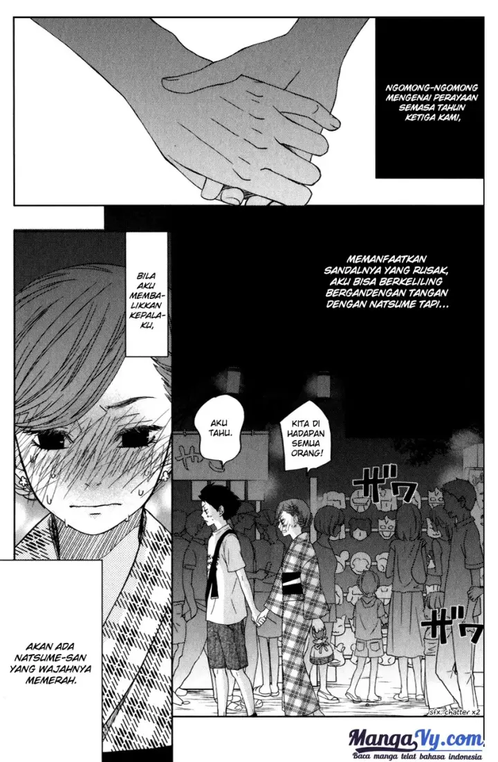 image-komik-tonari-no-kaibutsu-kun-chapter-49-48/53