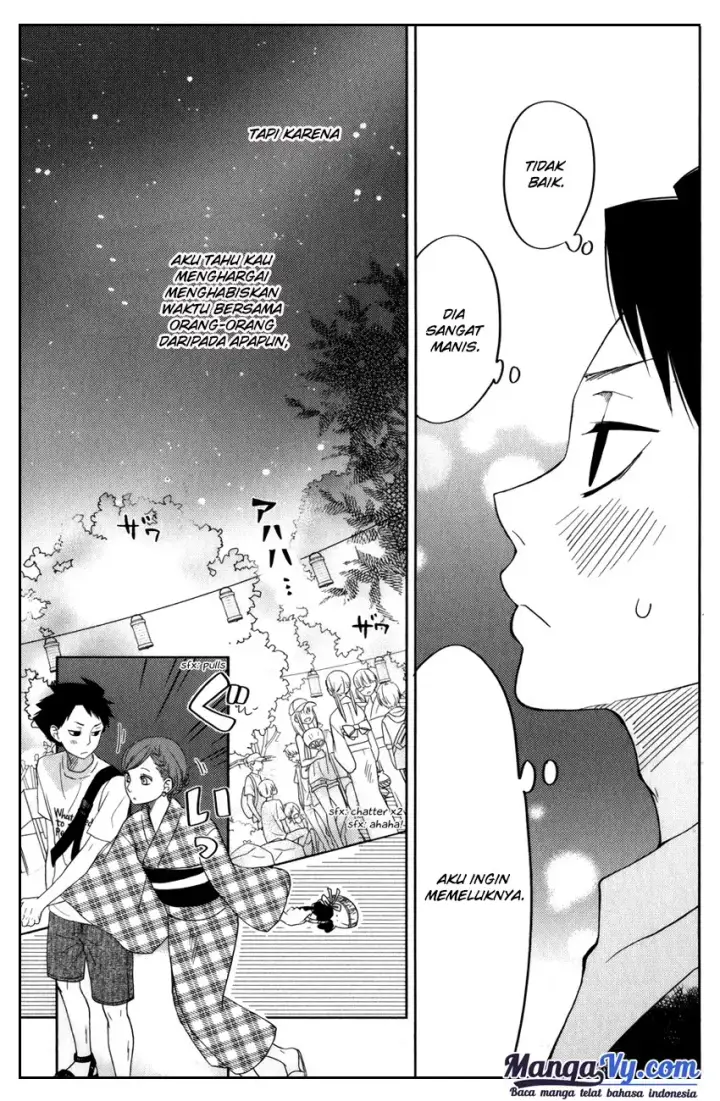image-komik-tonari-no-kaibutsu-kun-chapter-49-49/53