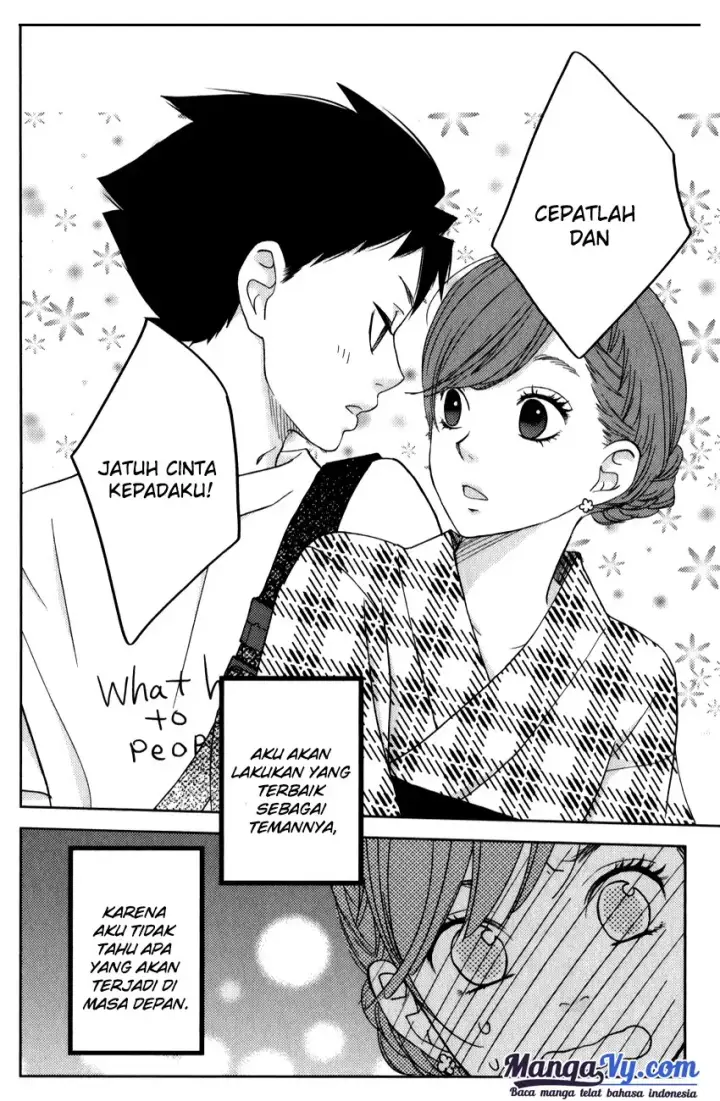 image-komik-tonari-no-kaibutsu-kun-chapter-49-50/53