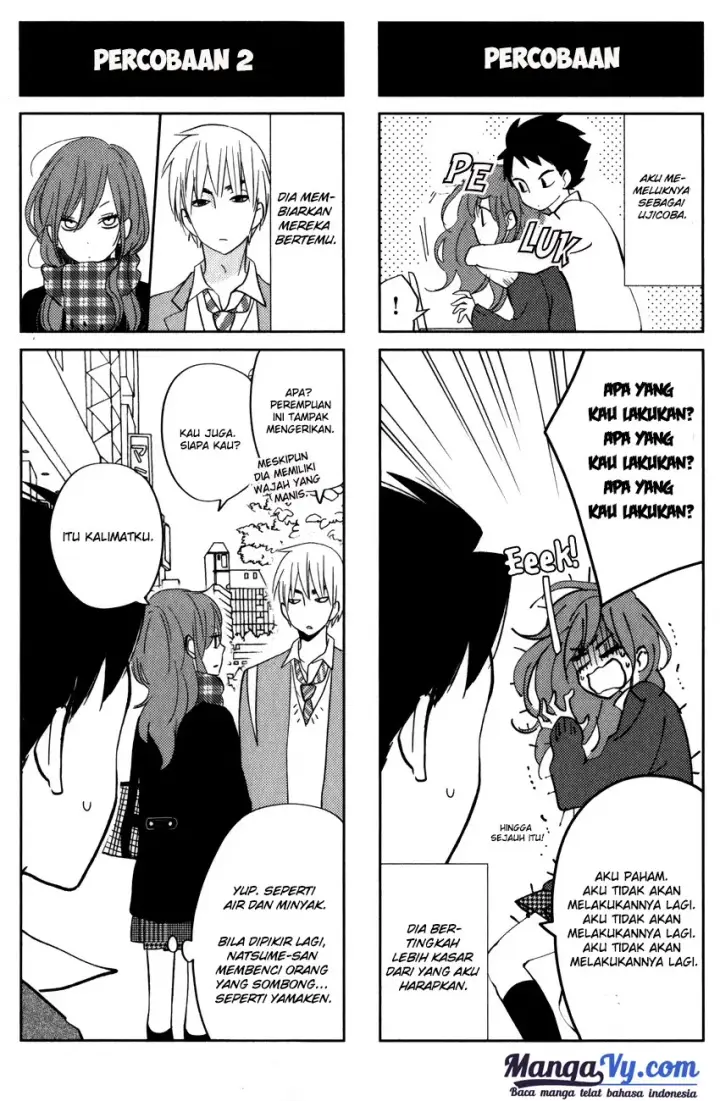 image-komik-tonari-no-kaibutsu-kun-chapter-49-51/53