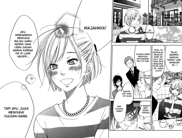 image-komik-tonari-no-kaibutsu-kun-chapter-50-1/40