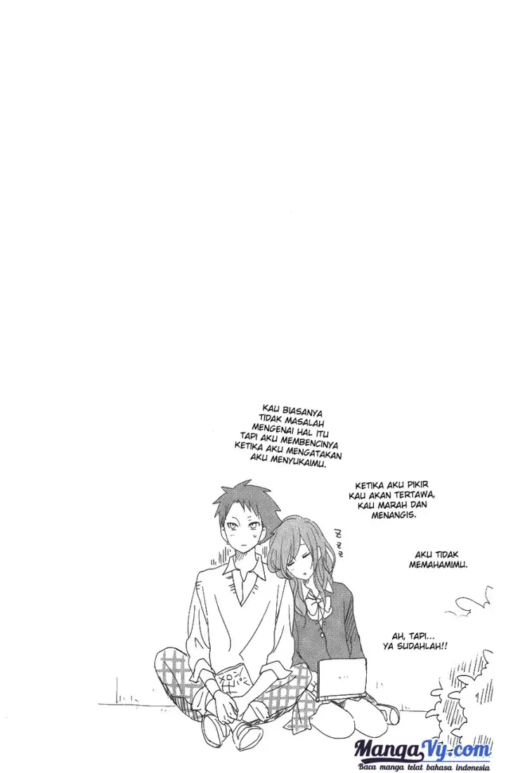 image-komik-tonari-no-kaibutsu-kun-chapter-50-2/40