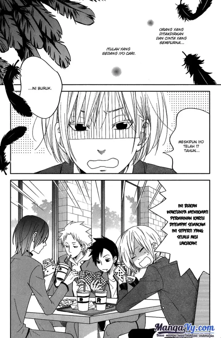 image-komik-tonari-no-kaibutsu-kun-chapter-50-3/40