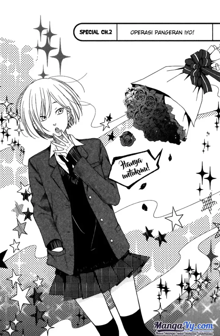 image-komik-tonari-no-kaibutsu-kun-chapter-50-4/40