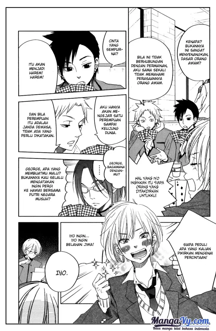 image-komik-tonari-no-kaibutsu-kun-chapter-50-5/40