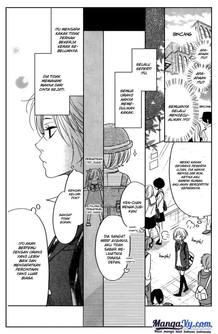 image-komik-tonari-no-kaibutsu-kun-chapter-50-7/40