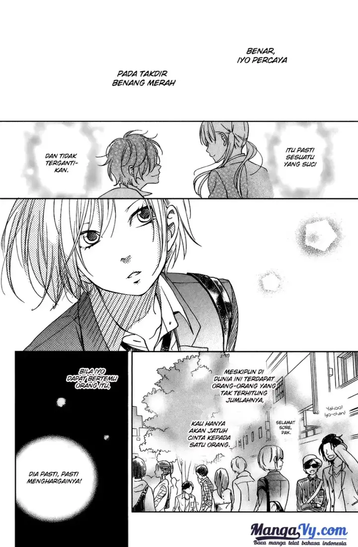 image-komik-tonari-no-kaibutsu-kun-chapter-50-8/40