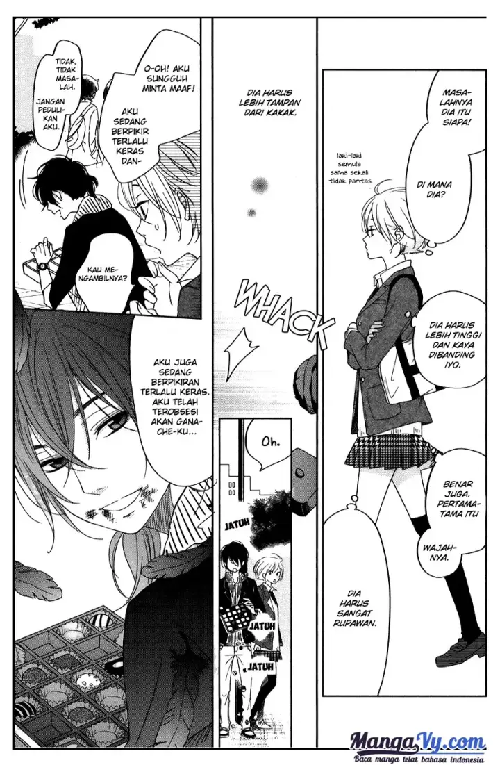 image-komik-tonari-no-kaibutsu-kun-chapter-50-9/40