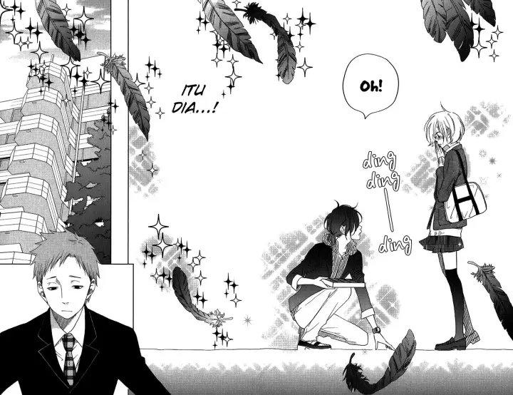 image-komik-tonari-no-kaibutsu-kun-chapter-50-10/40